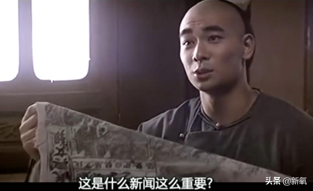 乔欣越来越优雅端庄了,乔欣气质真的好颜值又美