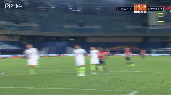 中超各队门将排名,中超近10年联赛最佳门将