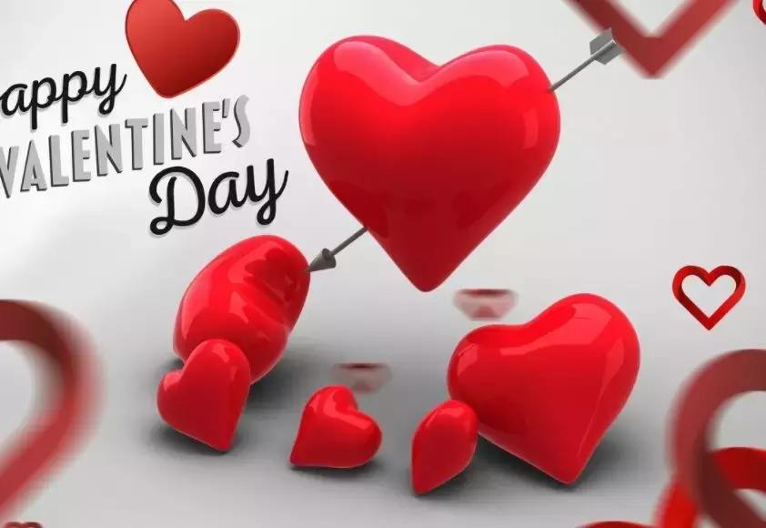 甜美爱情语录视频,甜美爱情句子素材