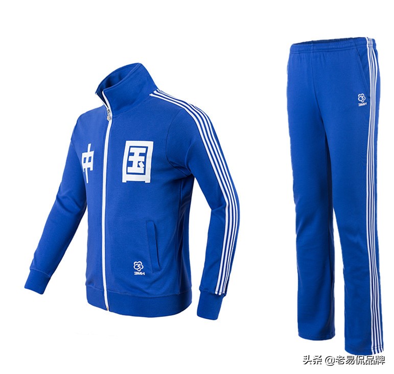 华为、李宁、故宫，要小心别被“国货情怀”透支坏