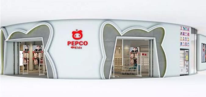 黑科技满满汽车,满满黑科技