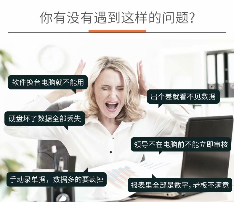 加油费普通发票可以进项税抵扣吗,加油卡充值发票可以税前扣除吗