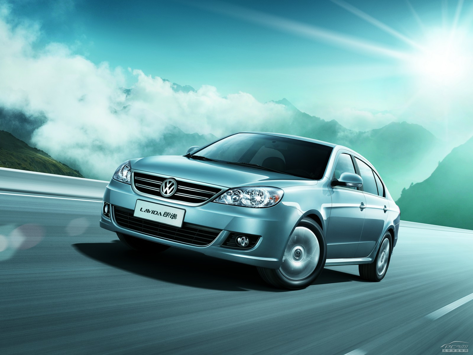 最值得入手的平民车,什么车买二手车性价比最高