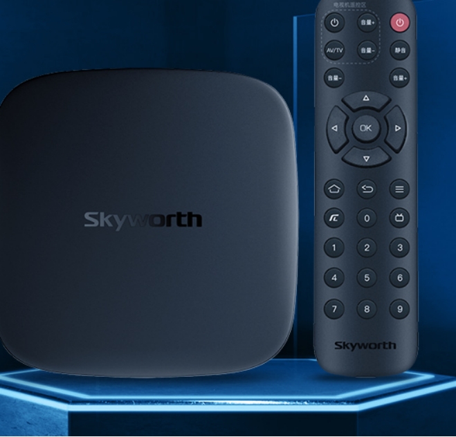 网络电视盒子哪个牌子好,芝杜电视盒子和普通机顶盒的区别