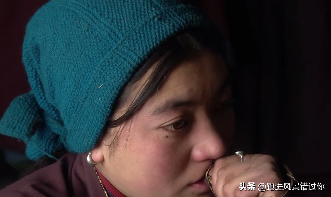 喜马拉雅上的女孩出家,喜马拉雅山中的女性出家为尼