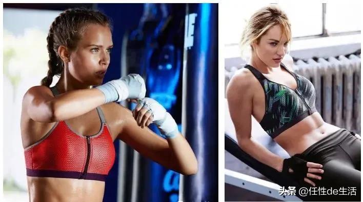 杨幂带货女王成长,带货女王杨幂又火了