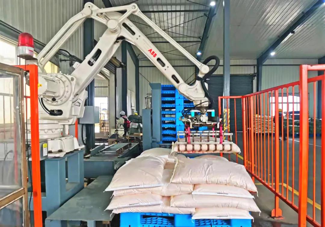 江西理文化工有限公司设计院,江西理文化工有限公司产值