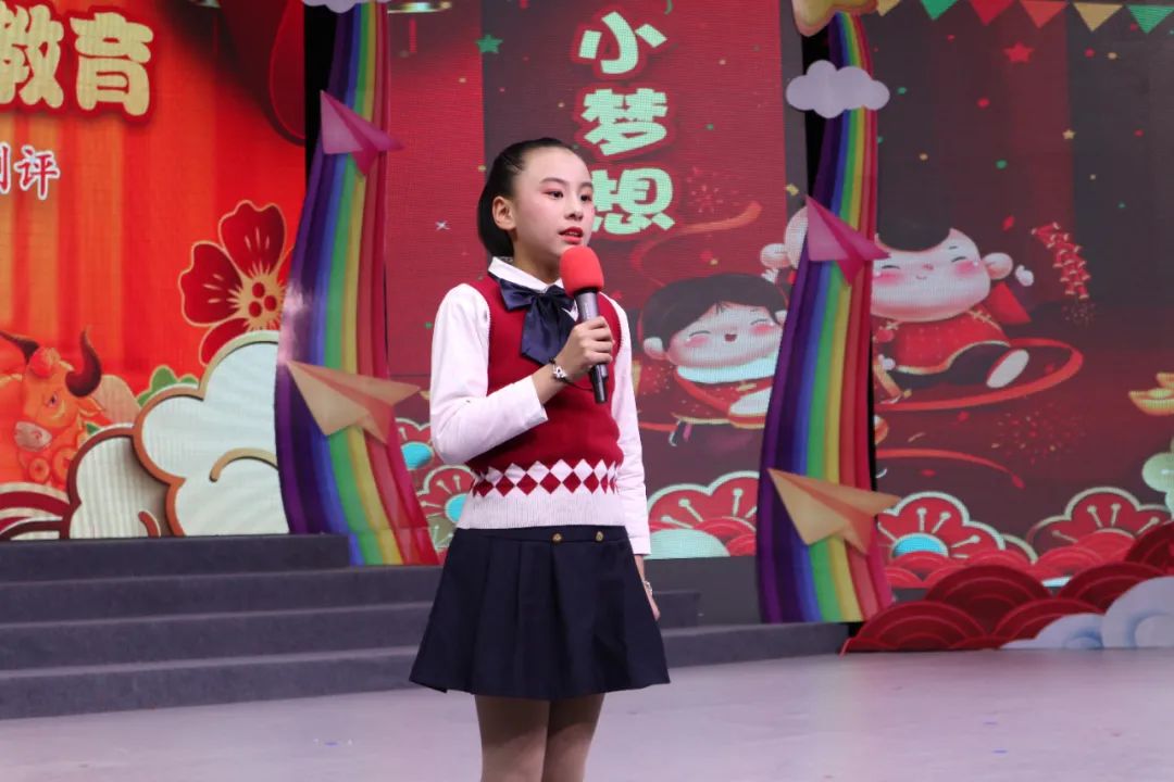 莆田广播电视台小主持人培训班,莆田市培训小主持人的机构