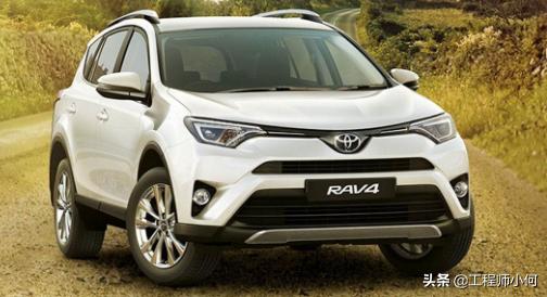 世界十大汽车公司市值排名,日本世界500强企业汽车产业