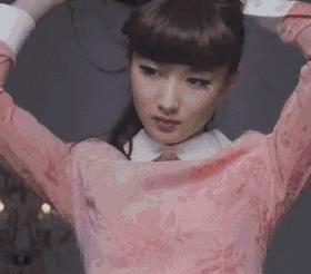 关键时刻，女孩为什么喜欢嗯嗯啊啊？她可不是单纯在享受！