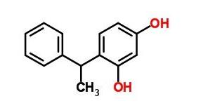 377是什么药材,377是精华液吗