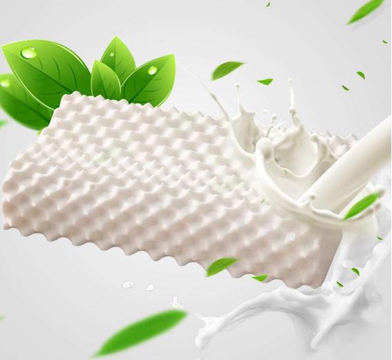 去泰国旅游能买乳胶枕吗,国庆去泰国要注意什么