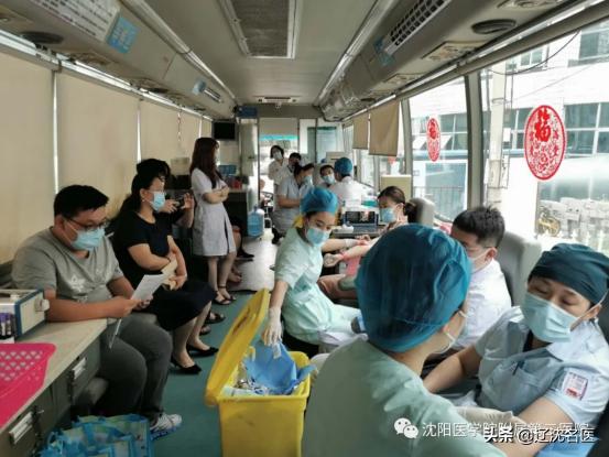 世界卫生组织发出严正声明,世界卫生组织呼吁中国公布数据