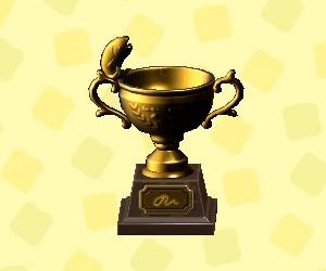 动物森友会新手攻略钓鱼,动物森友会钓鱼技巧