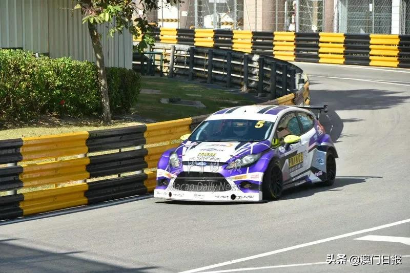 大赛车全部视频,大赛车比赛一个小时视频