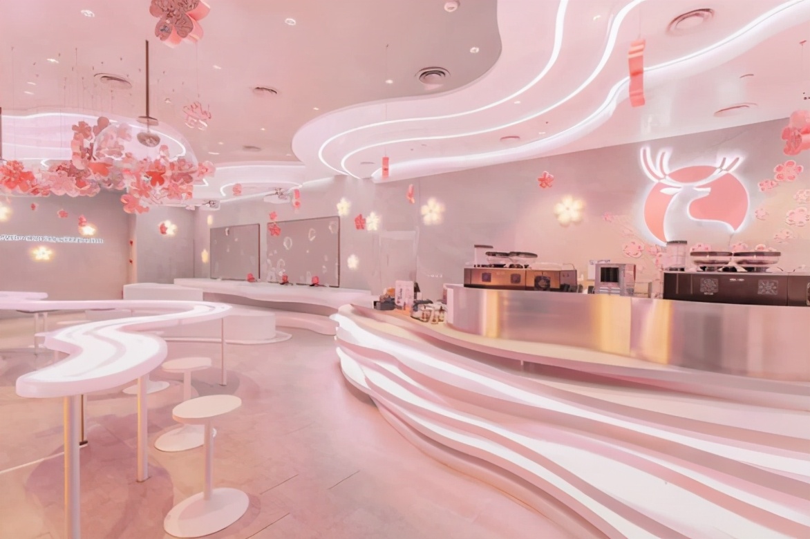 樱花限定哪个牌子好用,樱花限定哪款最好