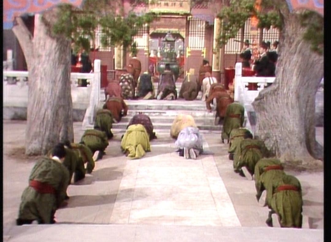 春色满园关不住诗文,春色满园关不住书单