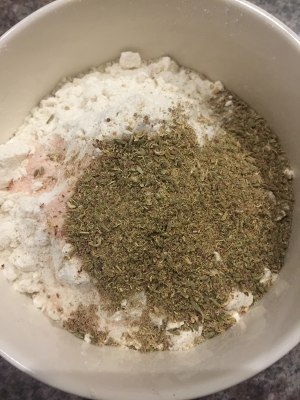 芝麻香酥烧饼哪里做的好吃,老北京油酥芝麻烧饼家庭做法