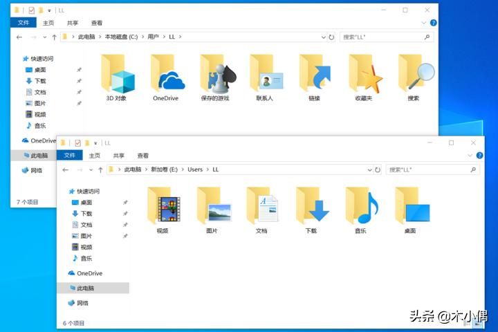 magicbookwin10瀹夎,magicbook鎬庝箞瑁厀in10