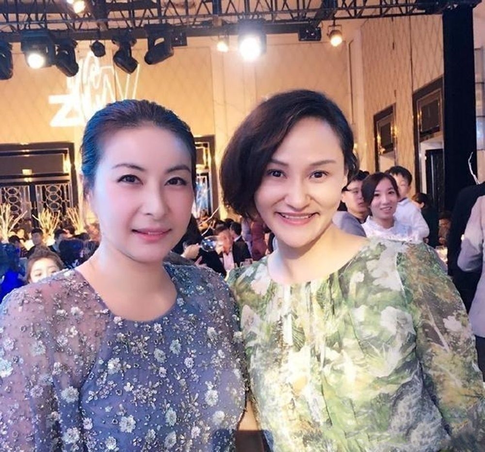 以前的中国奥运冠军现在怎么样了,目前最年轻的中国奥运冠军