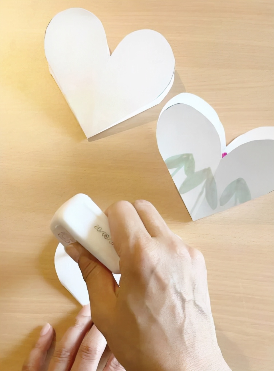 小众又高级的教师节礼物自制,2020最火的教师节手工礼物教程