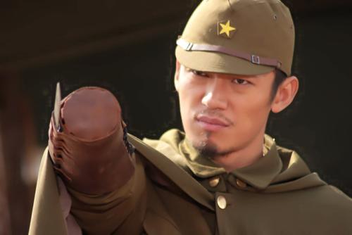 放弃演艺圈转行的明星,放弃高薪的工作转行