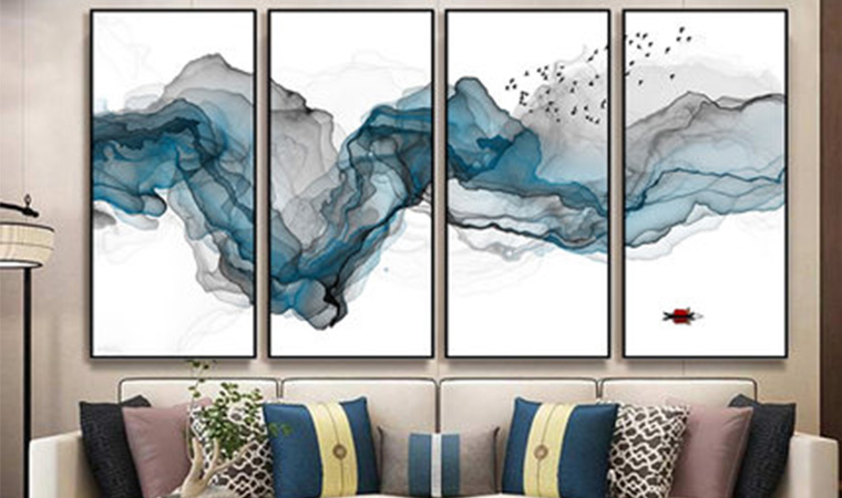 水晶与玻璃的结构区别,水晶的断面与玻璃的区别