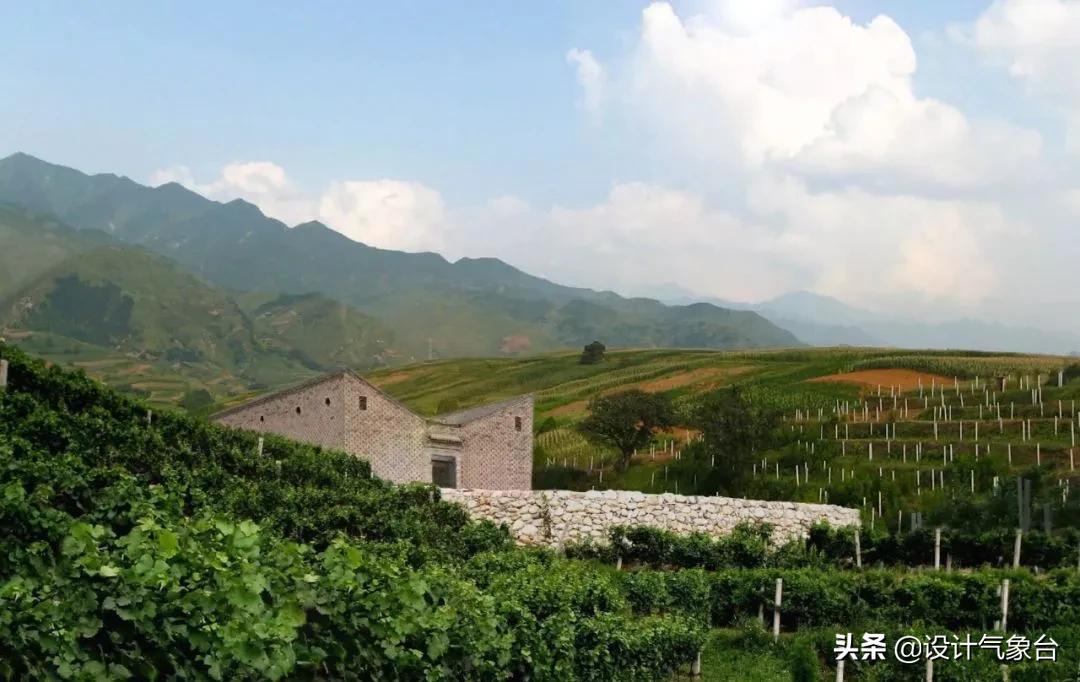 明星儿子豪宅设计,明星父亲设计的房子