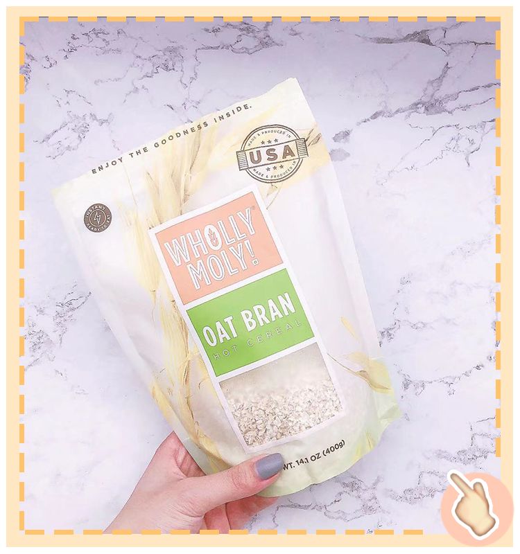 低卡零食别被骗了,低卡低脂零食骗局