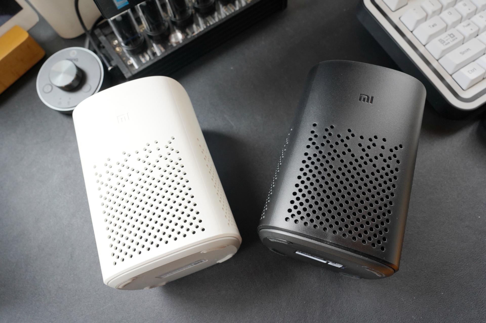 入门级小米全屋智能家居,全屋小米家电使用感受