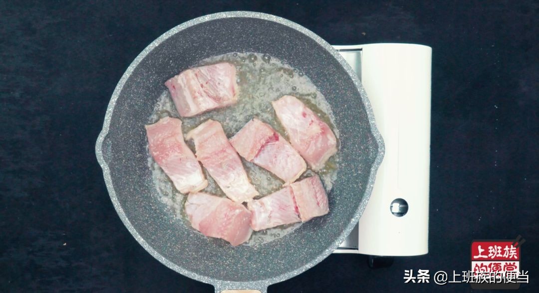 草鱼这样做麻辣鲜香好吃又入味,草鱼的秘制吃法鲜香嫩滑超下饭