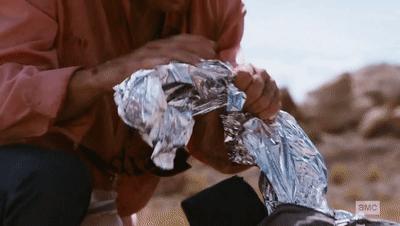 风骚律师s5完整版,风骚律师s5什么时候开通