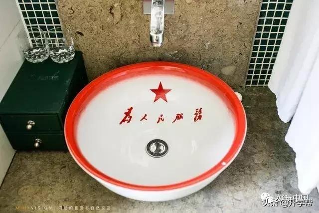 50年三线建设成就,纪念三线建设六十年