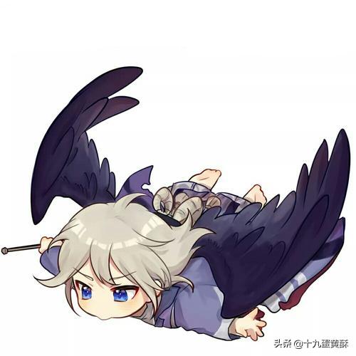 《阴阳师传说》为什么说日本神话中的大天狗很恐怖？