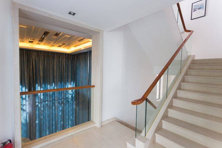 假期游玩温泉别墅哪里便宜,夏季温泉酒店吃喝住一体推荐