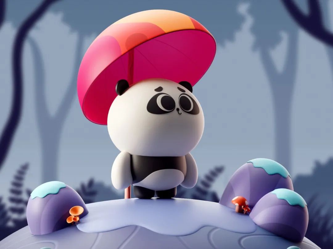 一周小结文字图片,小学一周小结怎么写