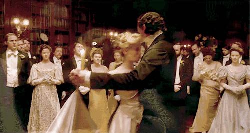 无限回购秋冬身体乳推荐,持久留香又滋润的身体乳推荐