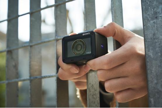 sonyrx0一代与二代,sonyrx0新款