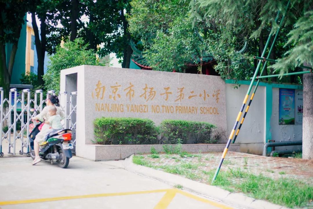 大厂真实生活现状,在大厂呆了3年的人