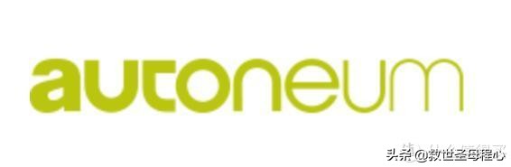 盘点无用汽车知识,有用但不完全有用的汽车小知识