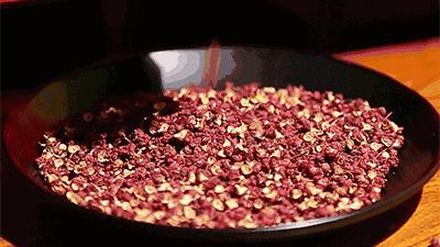 中国香香香香香料地图