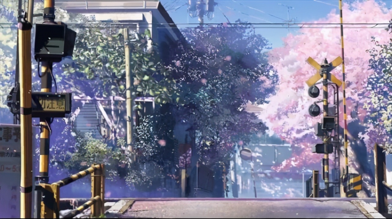 怎么学会唱假音,假声怎么练初学者怎么唱假音