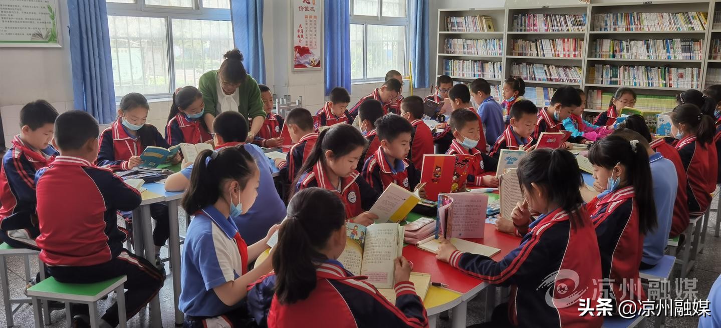 进一步加强未成年人思想道德建设,未成年人思想道德建设校园