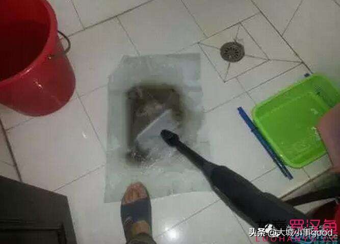 过滤棉讲解,物理过滤滤棉选择