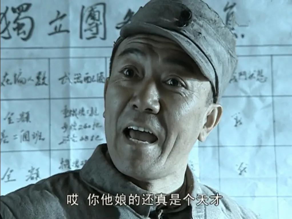 利拉德单场59分完整视频,利拉德25分湖人惨败开拓者