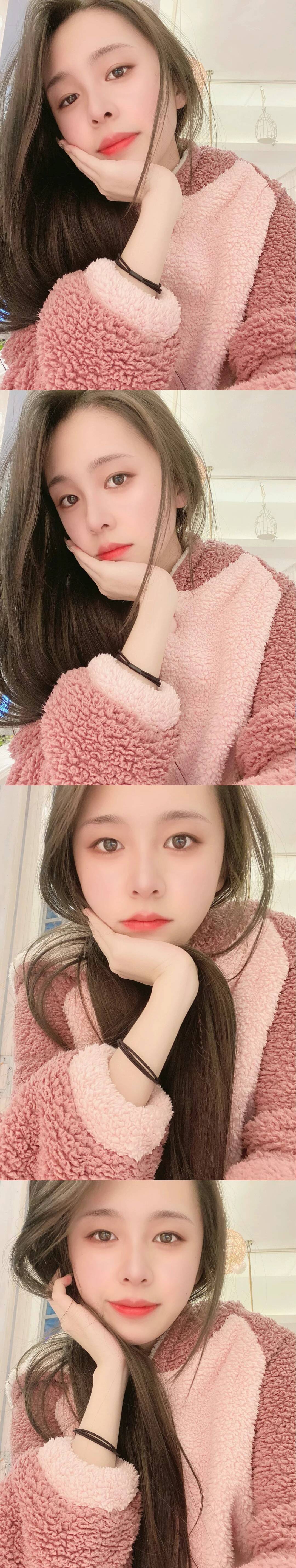 爱江山更爱美人91期装扮女王,爱江山更爱美人67期装扮女王攻略