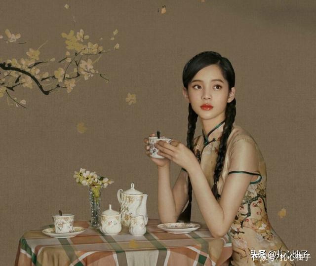 阿里p8员工年薪多少,阿里刚入职一般是p几