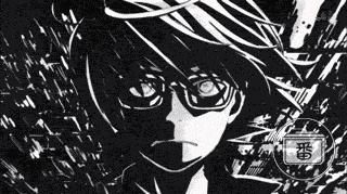 是何造就了获奖颇多的《魔圆》？饱盛初心的艺术大师——新房昭之