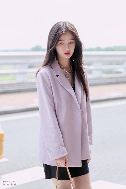 独步惊华腹黑嫡女御天下免费,独步惊华腹黑嫡女御天下免费下载