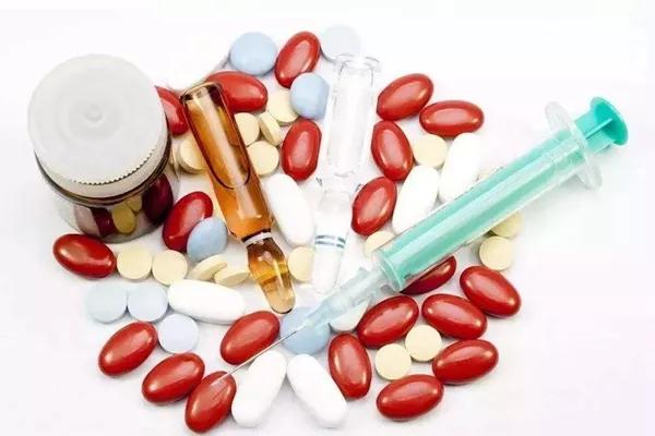 钱花了病没好,类风湿性关节炎一针就能搞定